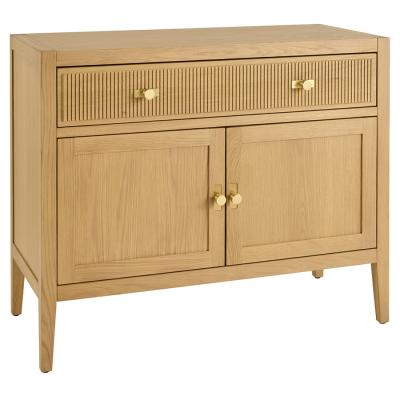 Astor Small Sideboard